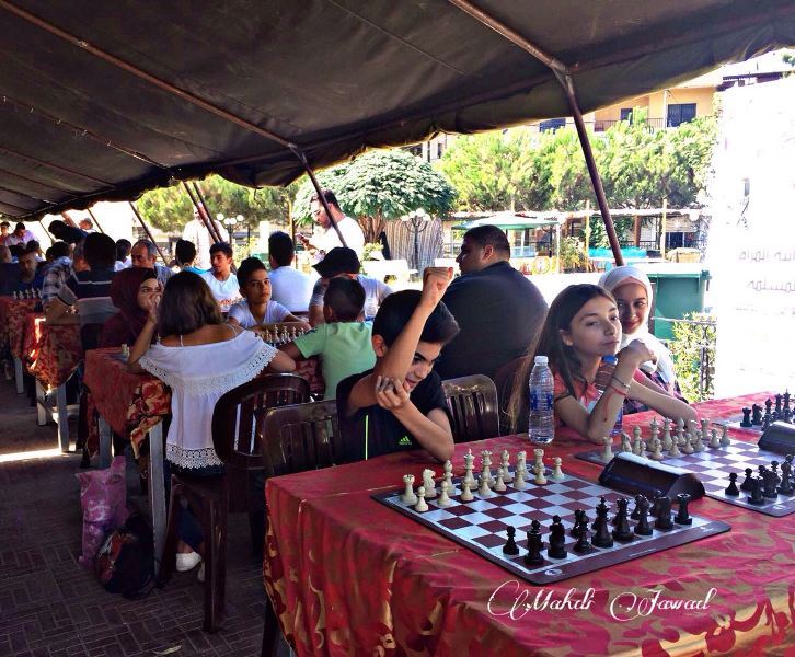 ����� ������ �� ������ ������� ������ 2017 (�����-������ ������- ���� ����)